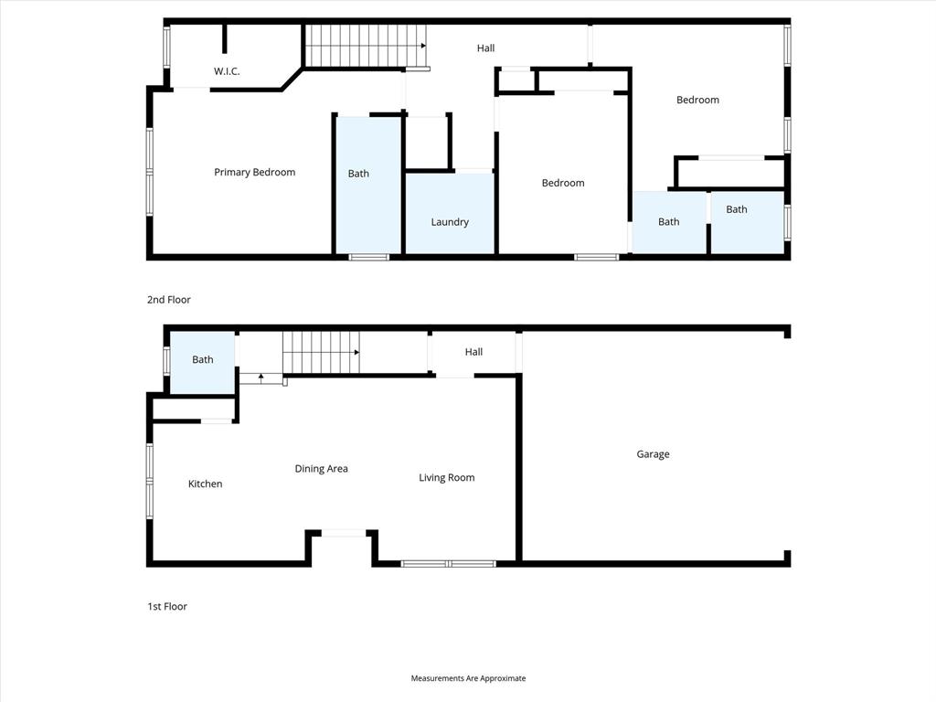7688 Resting Mews Property Photo 33