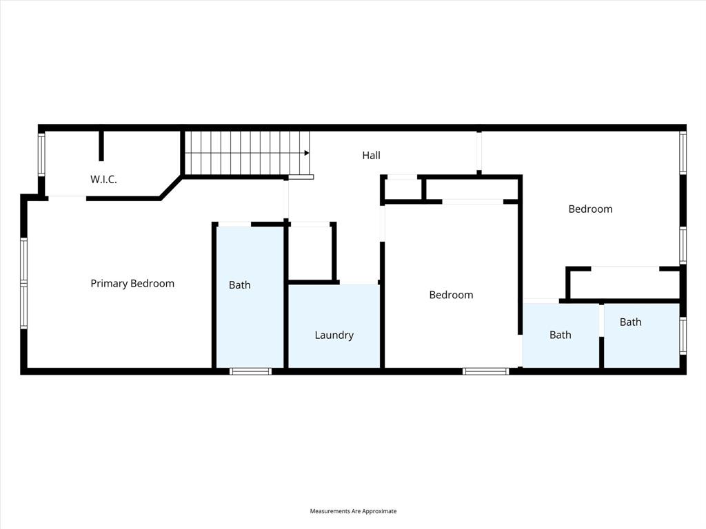 7688 Resting Mews Property Photo 34