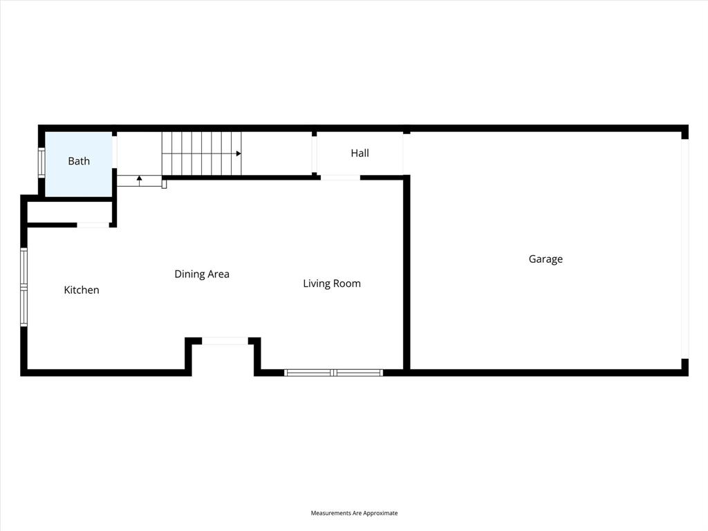 7688 Resting Mews Property Photo 35