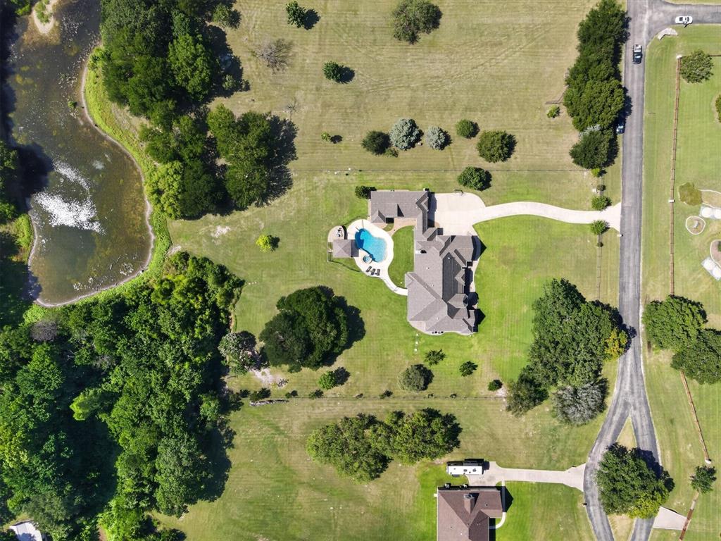 1224 Boling Ranch Road Property Photo 1