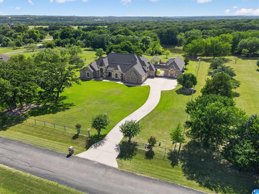 1224 Boling Ranch Road Property Photo 4