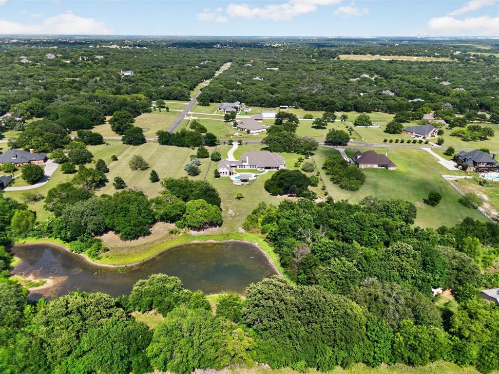 1224 Boling Ranch Road Property Photo 6