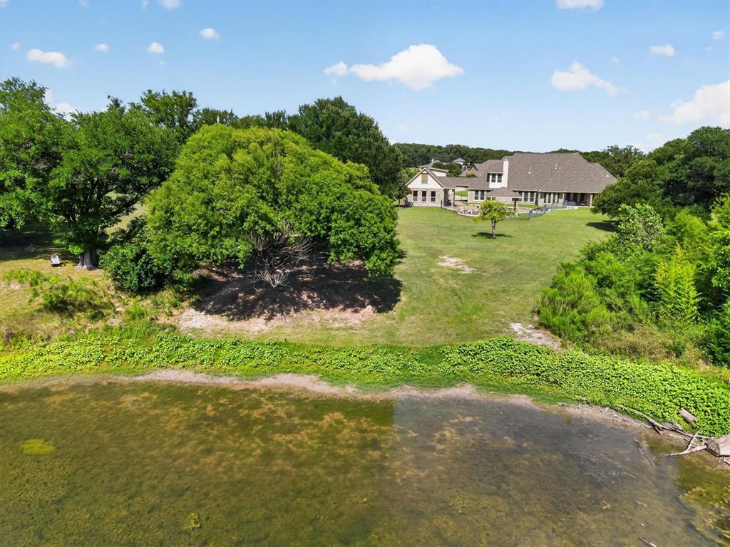 1224 Boling Ranch Road Property Photo 7
