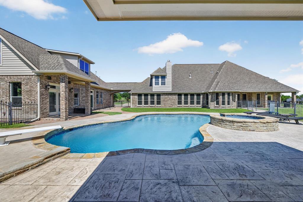1224 Boling Ranch Road Property Photo 10