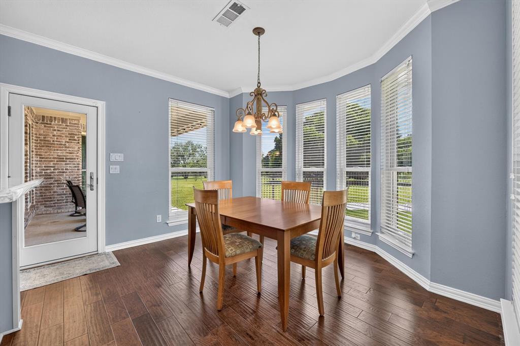 1224 Boling Ranch Road Property Photo 15