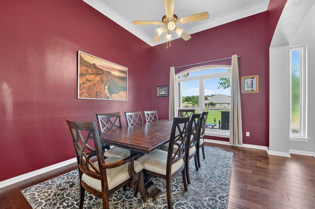 1224 Boling Ranch Road Property Photo 19
