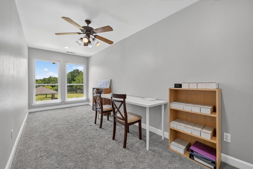 1224 Boling Ranch Road Property Photo 25
