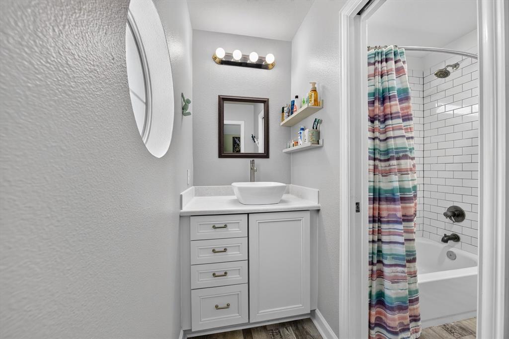 1224 Boling Ranch Road Property Photo 33