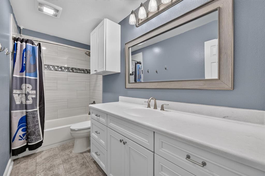 1224 Boling Ranch Road Property Photo 35