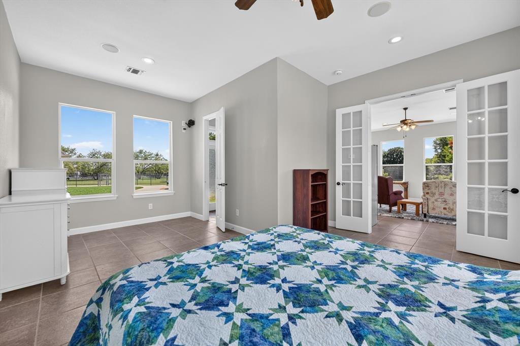 1224 Boling Ranch Road Property Photo 37