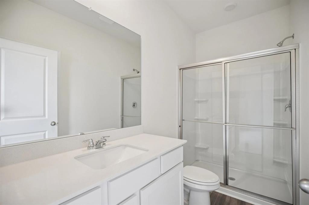 909 Palmer Road Property Photo 19