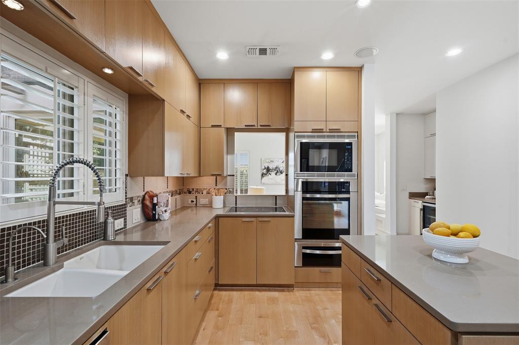 5211 Miller Avenue Property Photo 10