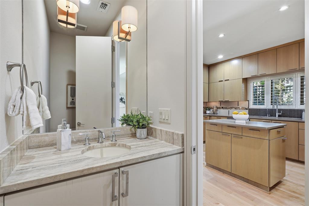 5211 Miller Avenue Property Photo 11