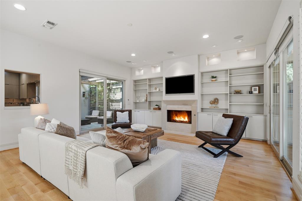 5211 Miller Avenue Property Photo 14