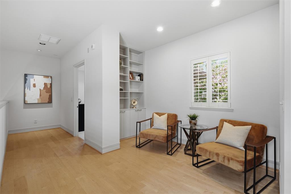 5211 Miller Avenue Property Photo 18