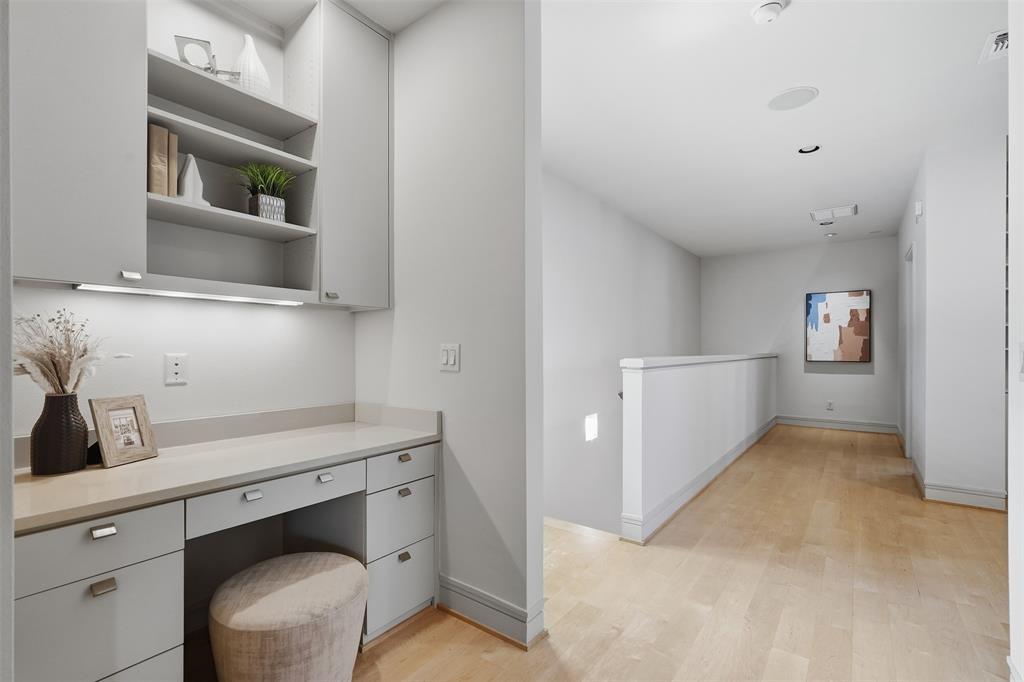 5211 Miller Avenue Property Photo 19