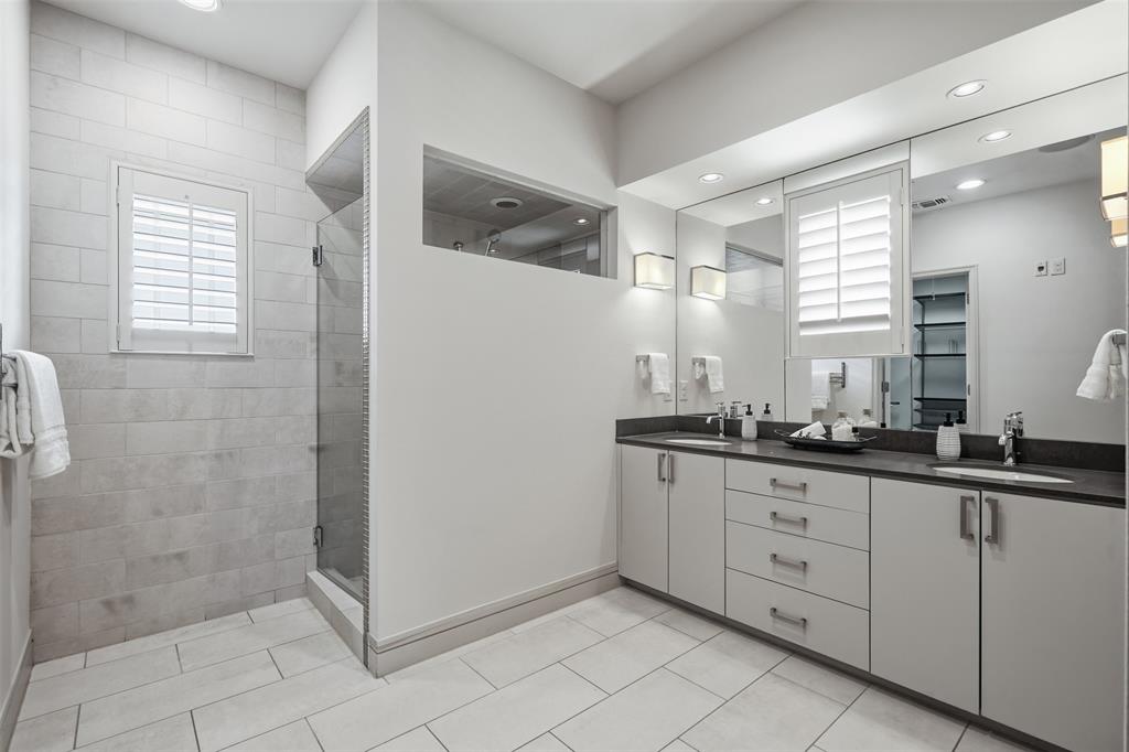 5211 Miller Avenue Property Photo 23