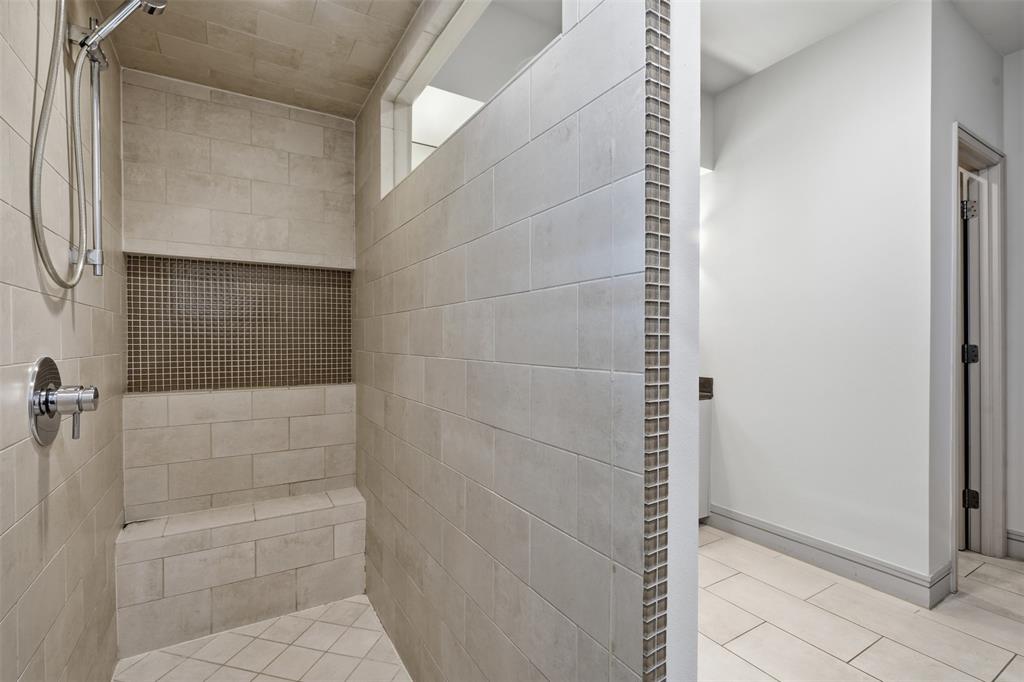 5211 Miller Avenue Property Photo 24