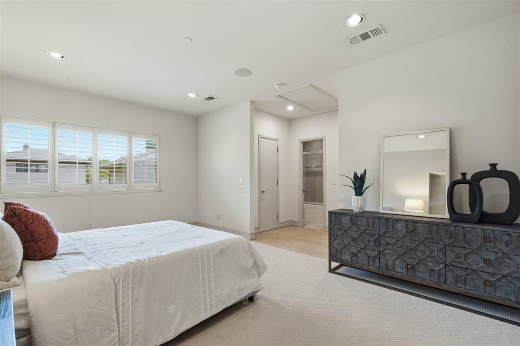 5211 Miller Avenue Property Photo 27
