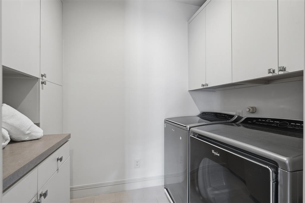 5211 Miller Avenue Property Photo 29