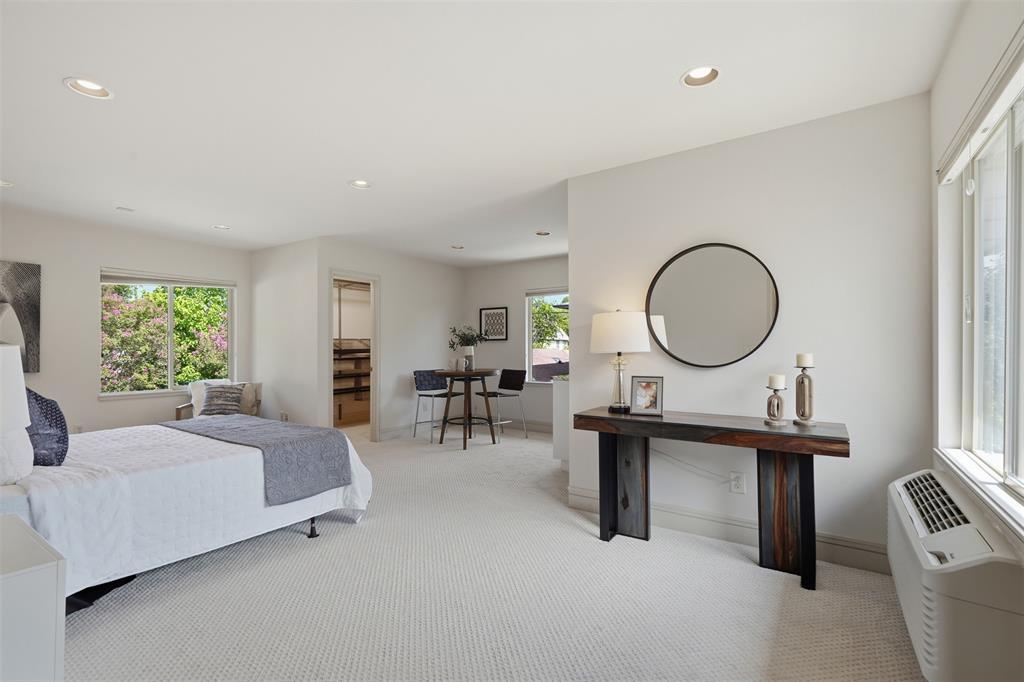 5211 Miller Avenue Property Photo 30