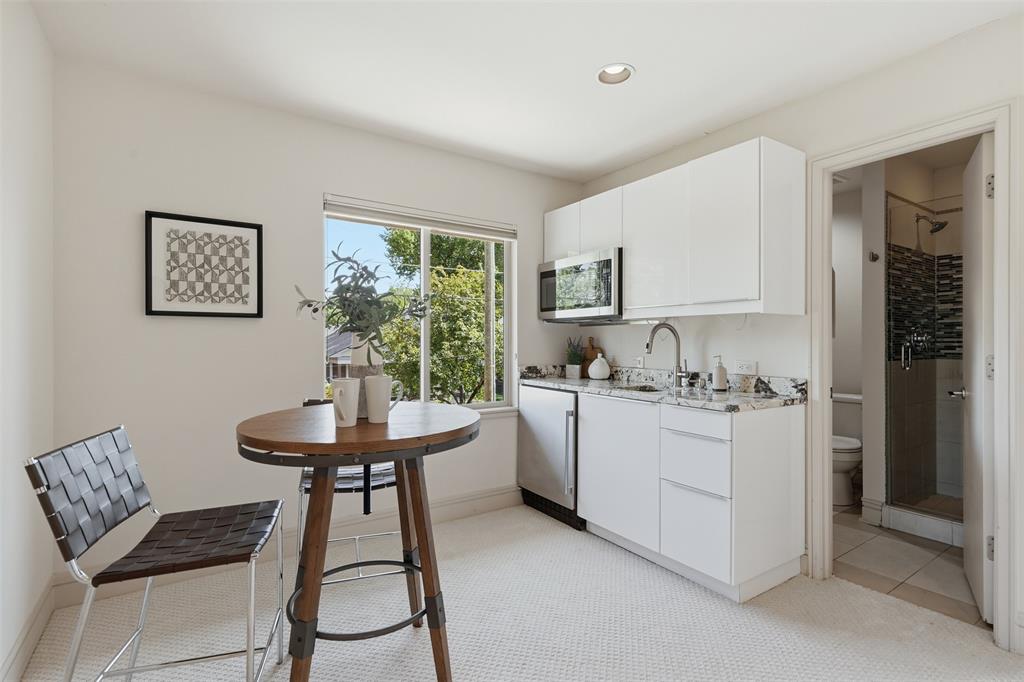 5211 Miller Avenue Property Photo 32