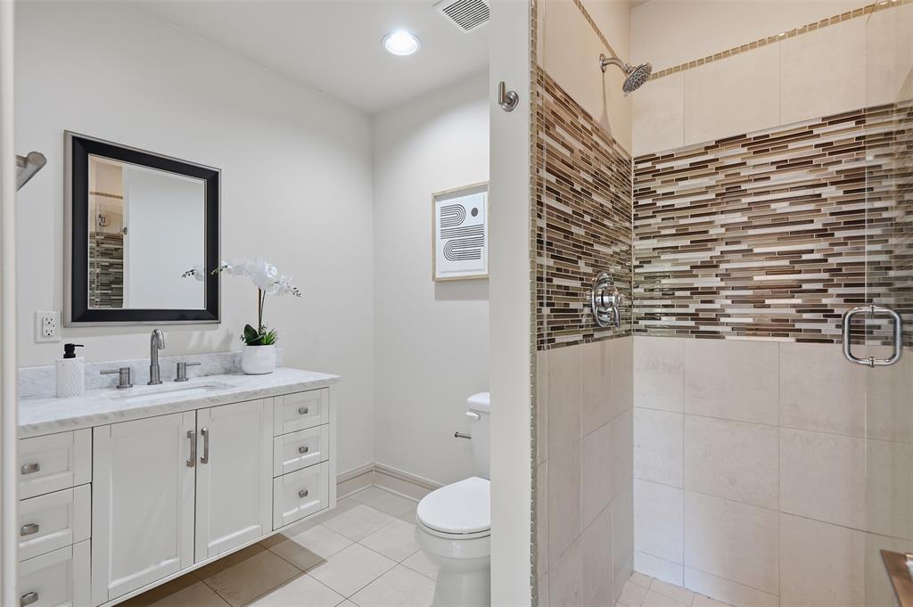 5211 Miller Avenue Property Photo 33
