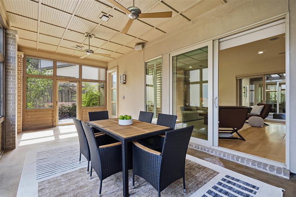 5211 Miller Avenue Property Photo 34