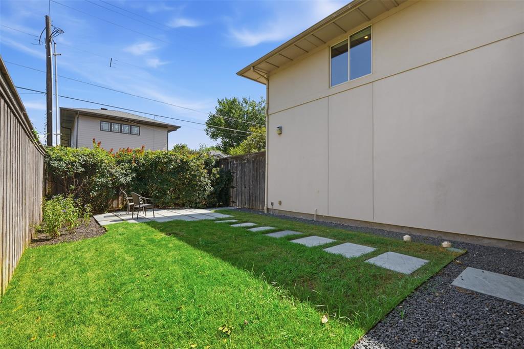 5211 Miller Avenue Property Photo 37