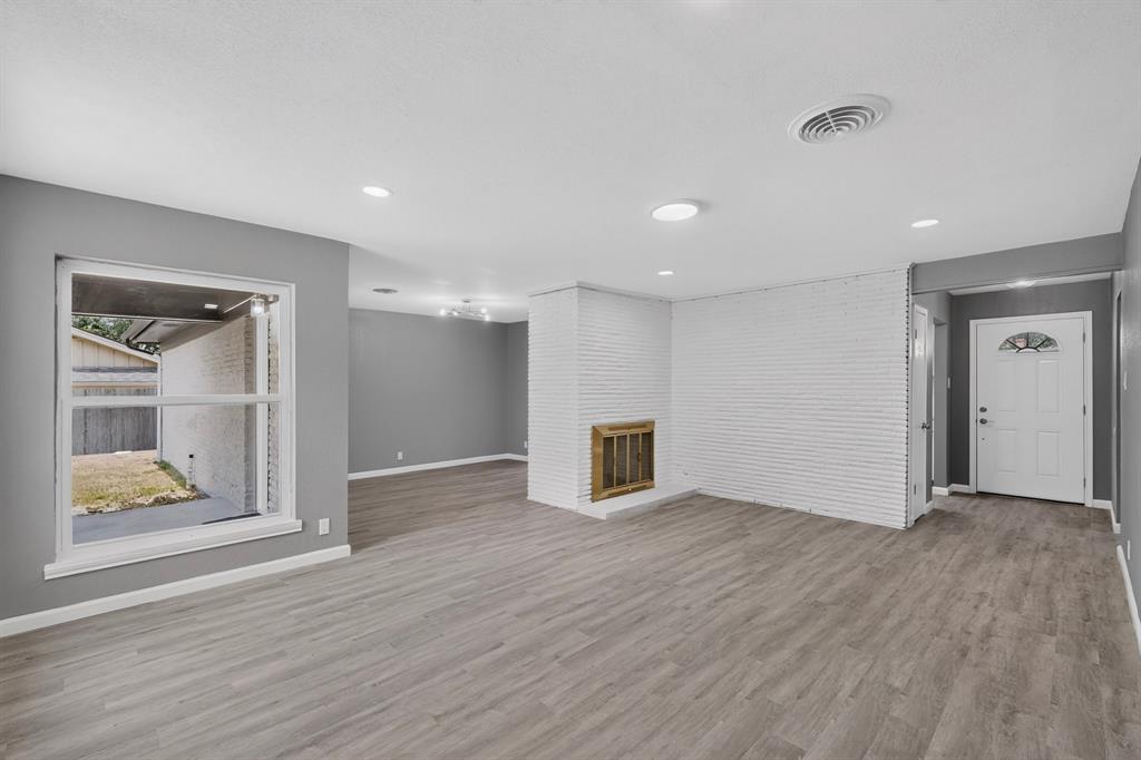 3309 Leith Avenue Property Photo 4