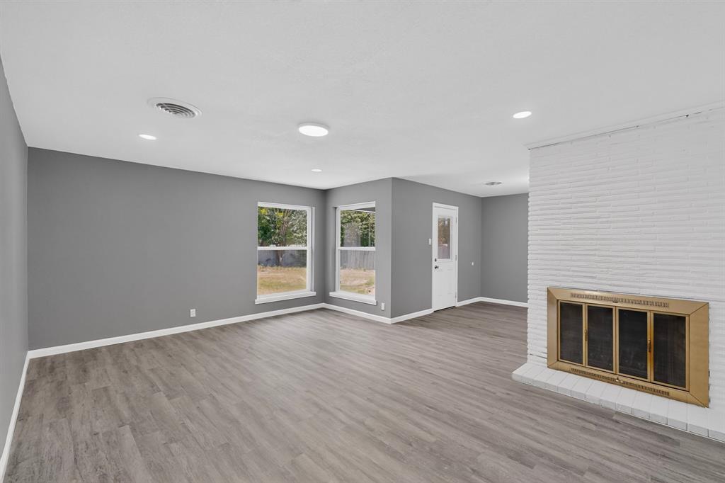 3309 Leith Avenue Property Photo 7