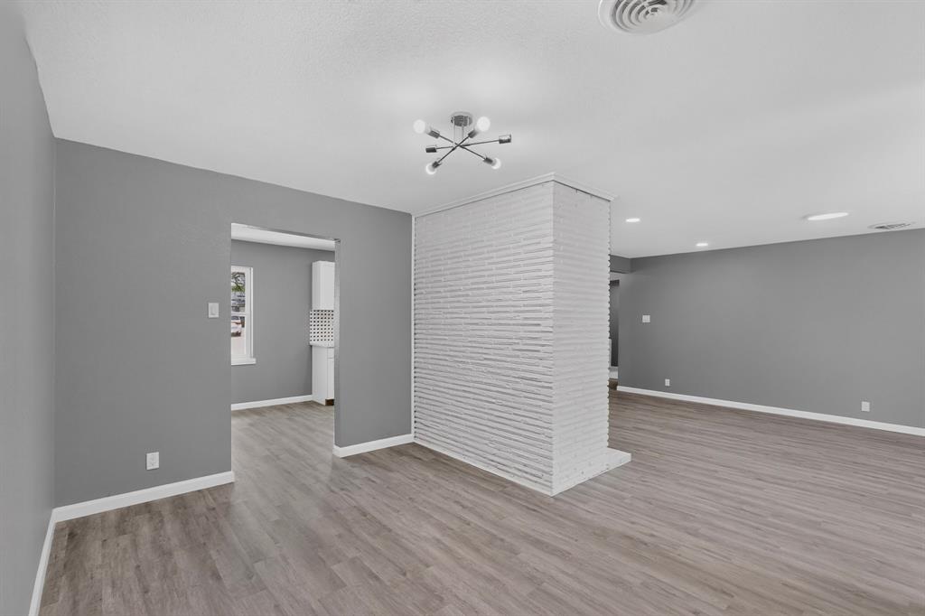 3309 Leith Avenue Property Photo 8