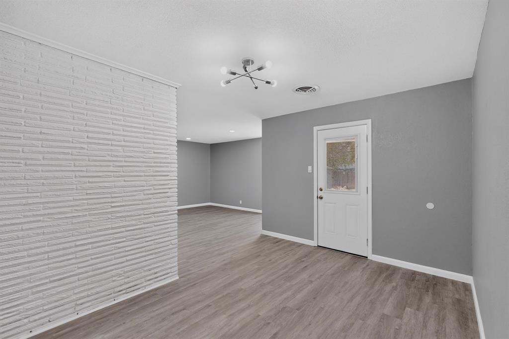 3309 Leith Avenue Property Photo 9