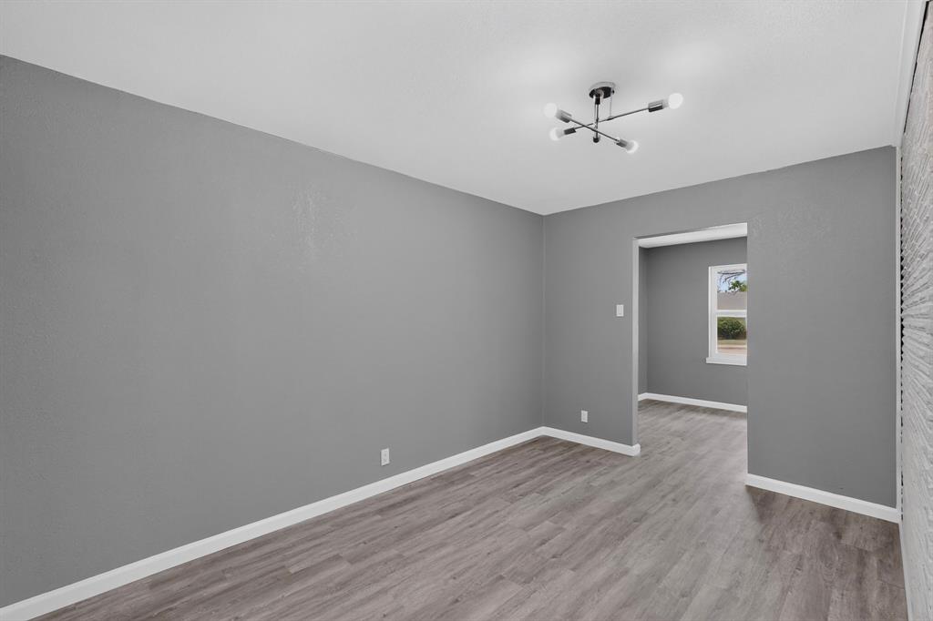 3309 Leith Avenue Property Photo 10