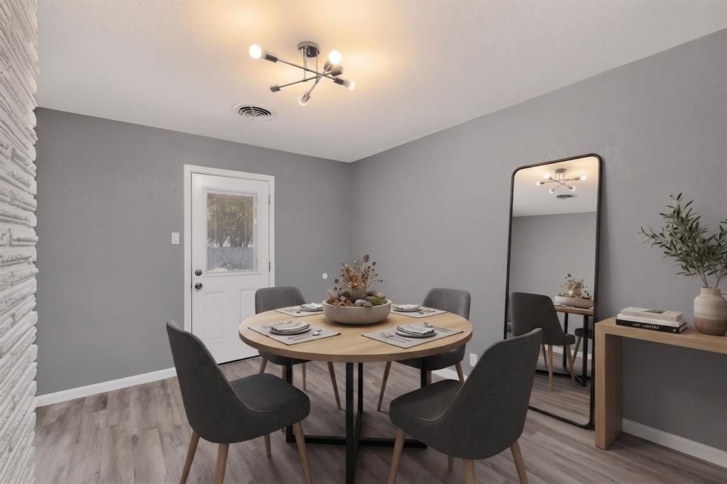 3309 Leith Avenue Property Photo 11