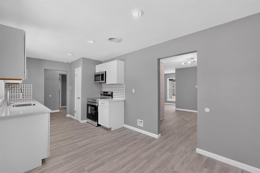 3309 Leith Avenue Property Photo 12