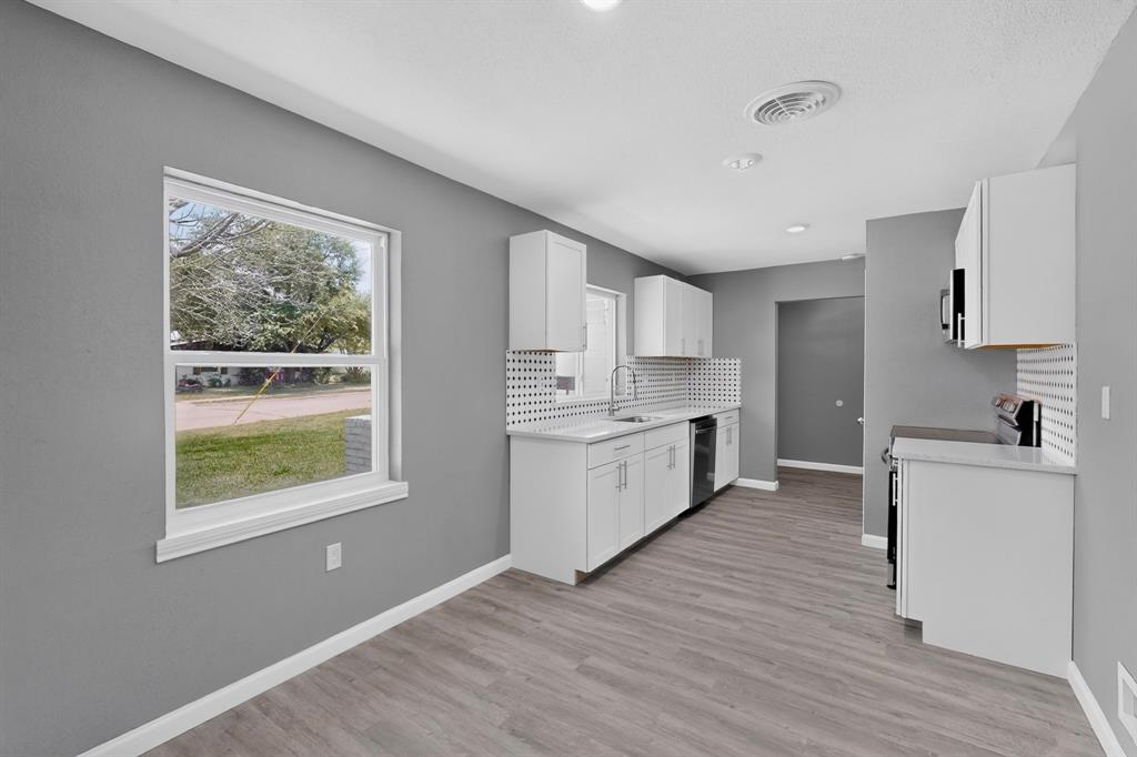 3309 Leith Avenue Property Photo 13