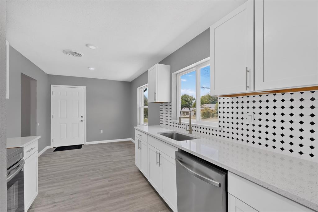 3309 Leith Avenue Property Photo 14