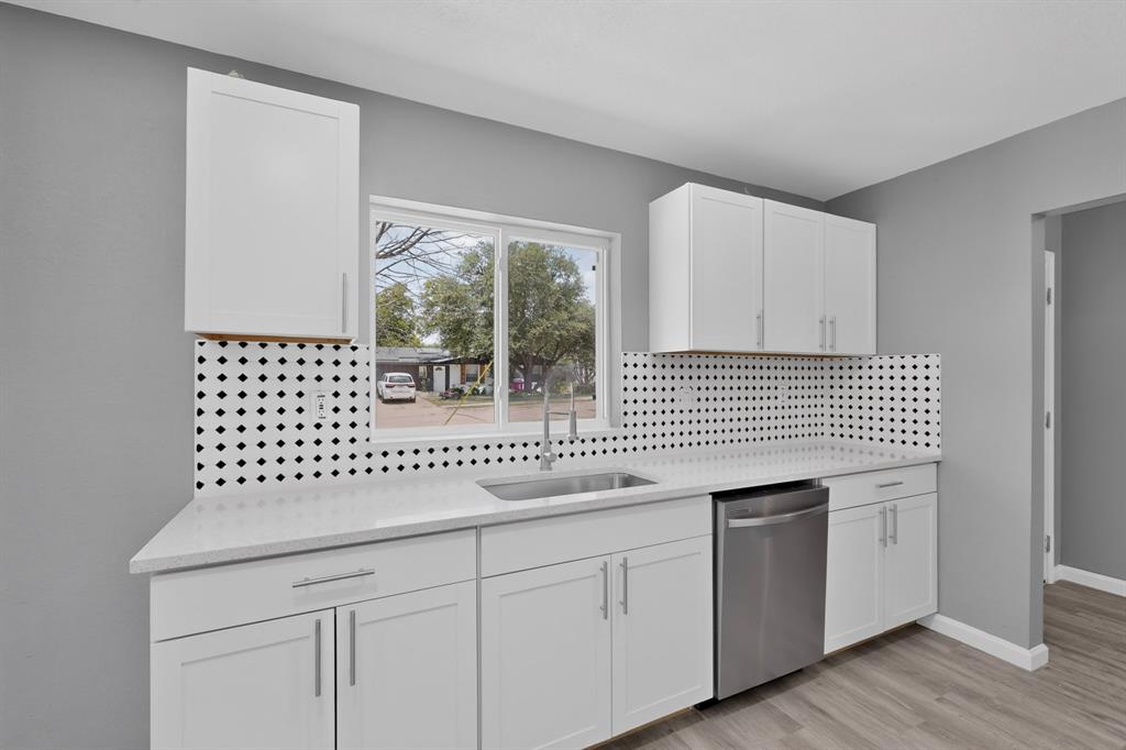 3309 Leith Avenue Property Photo 15