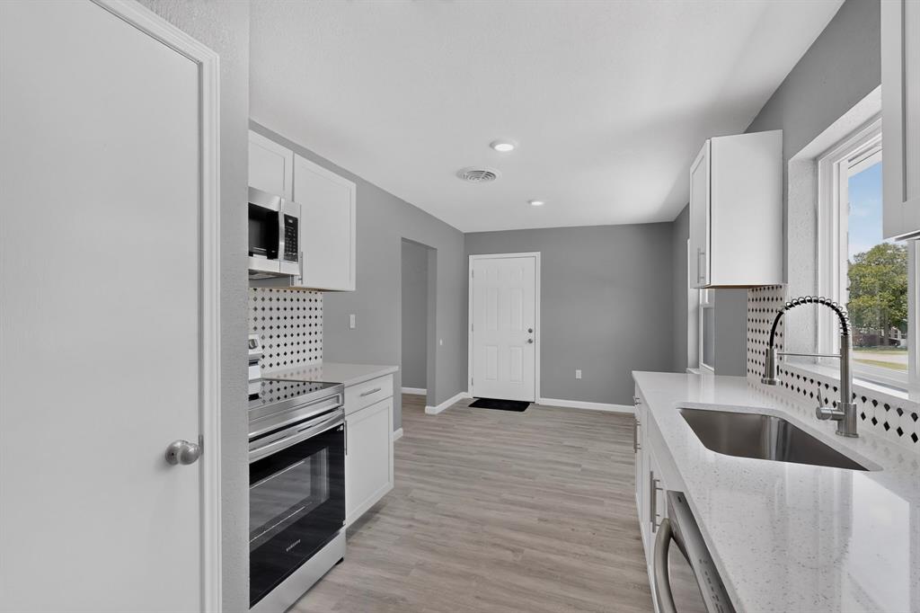 3309 Leith Avenue Property Photo 17