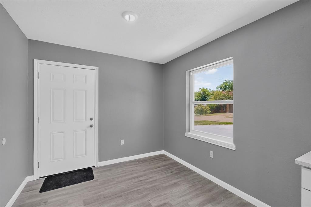 3309 Leith Avenue Property Photo 18