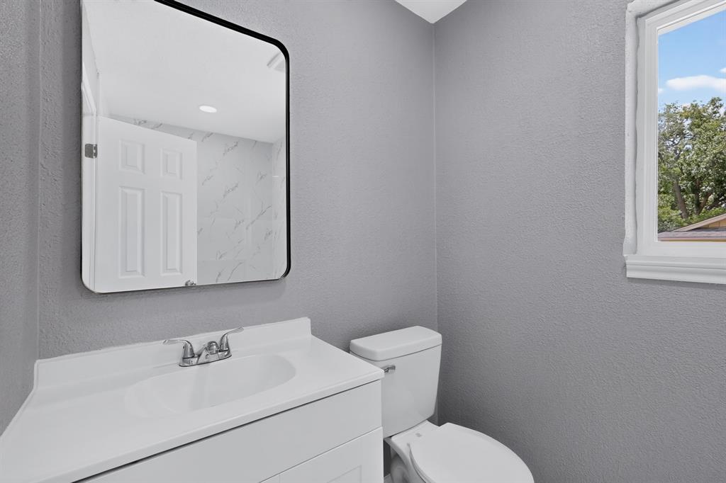 3309 Leith Avenue Property Photo 19
