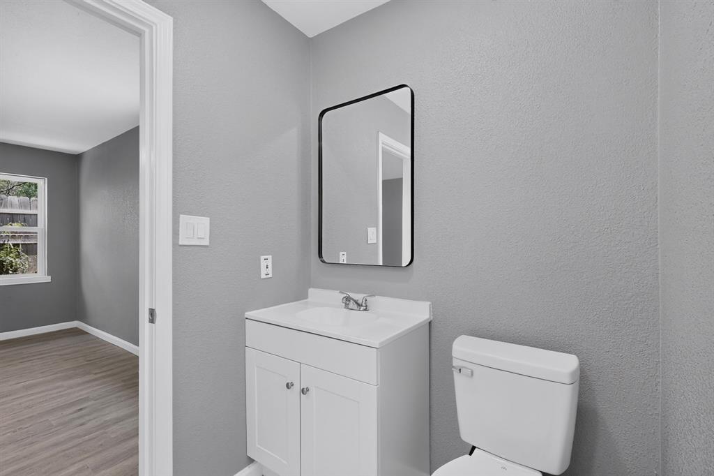 3309 Leith Avenue Property Photo 20
