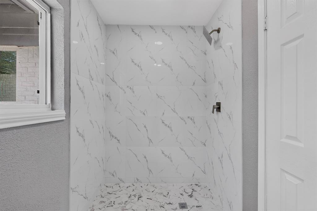 3309 Leith Avenue Property Photo 21