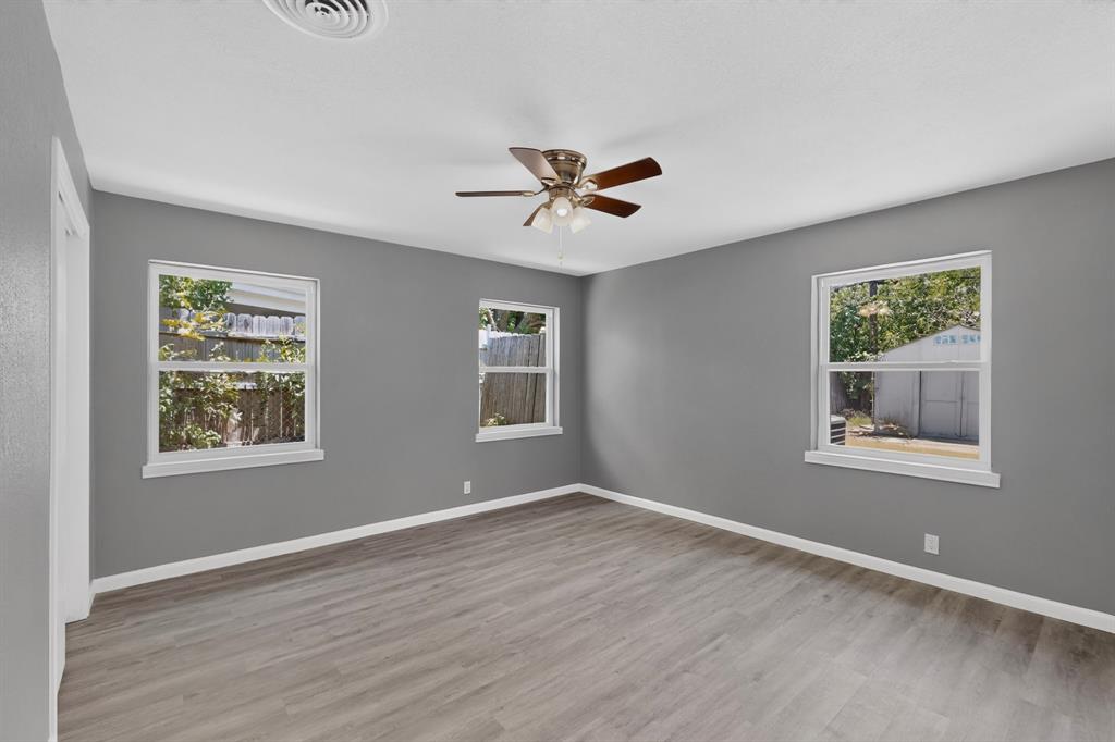 3309 Leith Avenue Property Photo 22