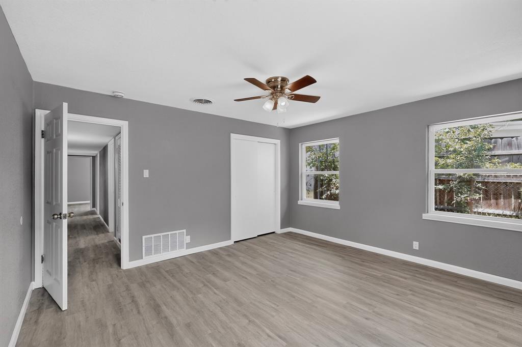 3309 Leith Avenue Property Photo 24