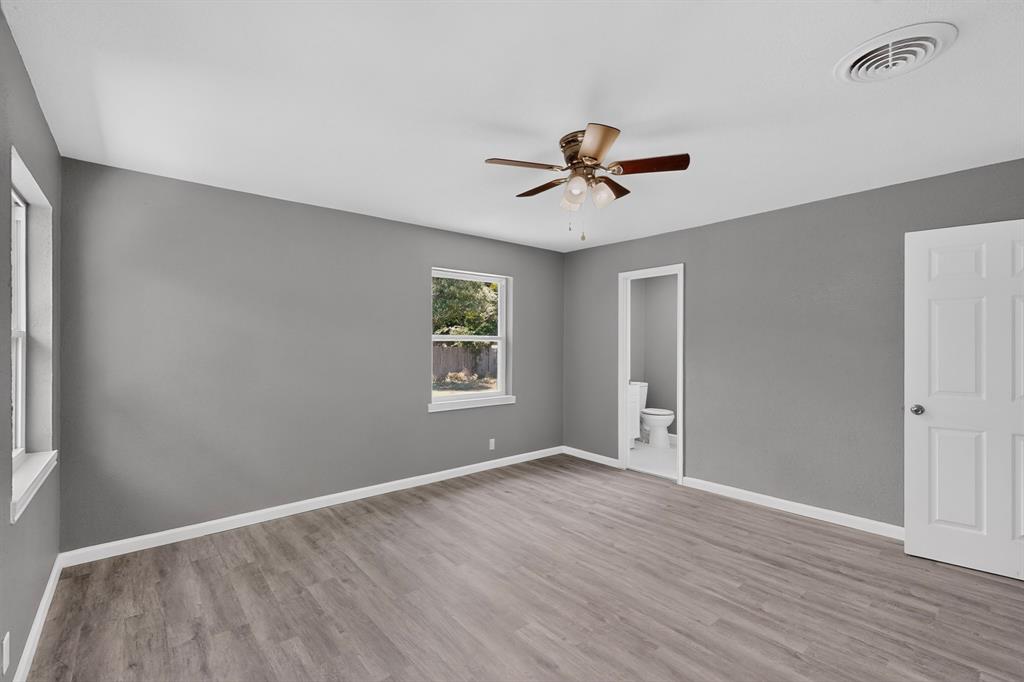 3309 Leith Avenue Property Photo 25