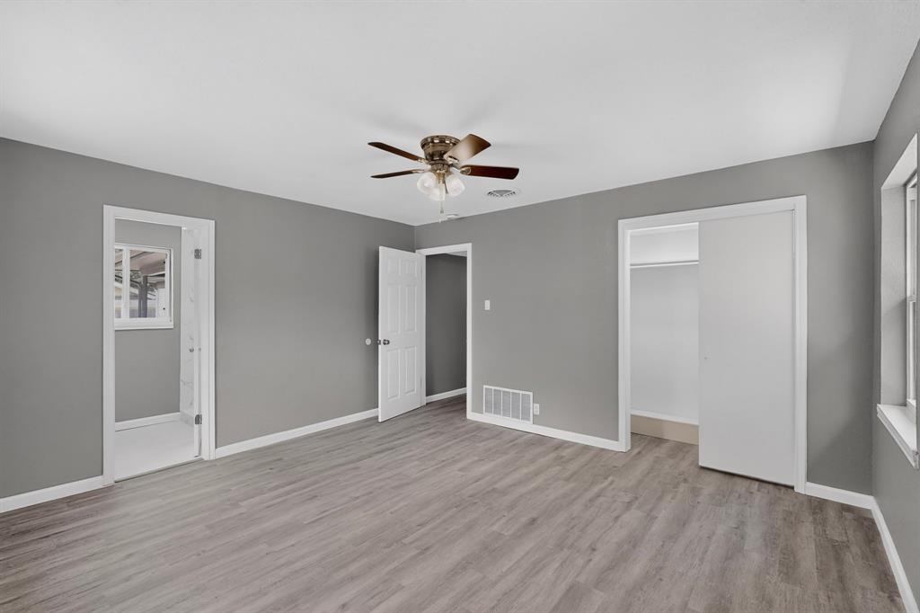 3309 Leith Avenue Property Photo 26