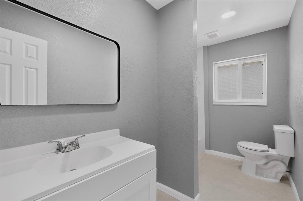 3309 Leith Avenue Property Photo 27