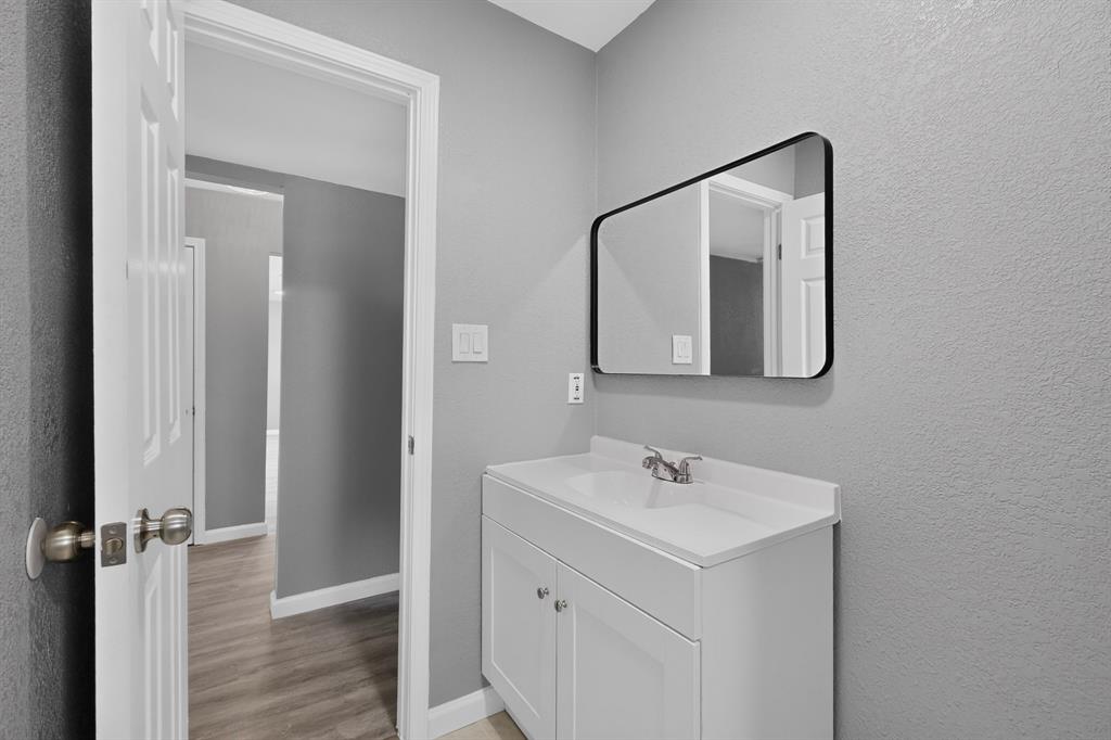 3309 Leith Avenue Property Photo 28